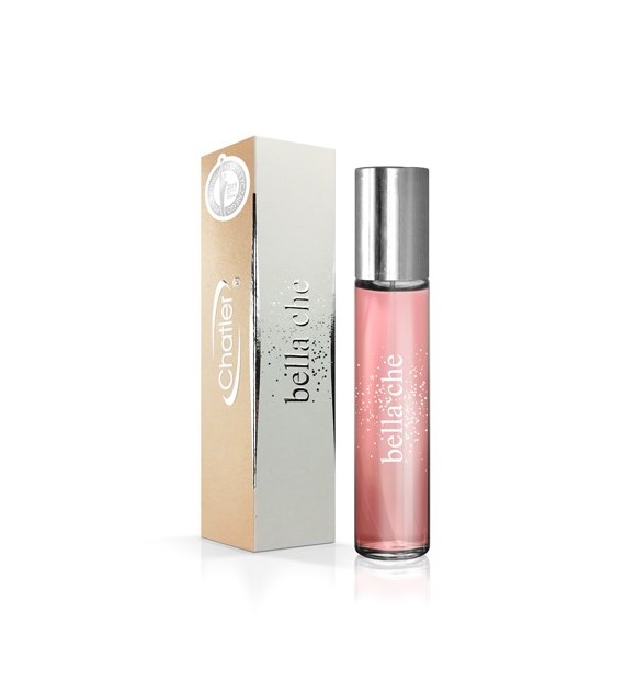 Chatler Bella Che Woman 5+1 x 30ml