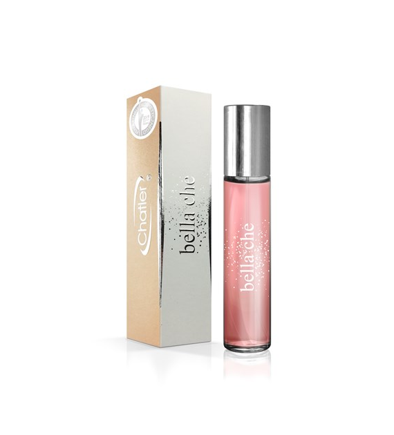 Chatler Bella Che Woman 5+1 x 30ml
