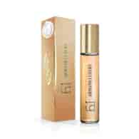 Chatler 61 Luxury Woman 5+1 x 30ml