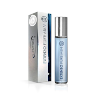 Chatler Extenzo Pure Men 5+1 x 30ml