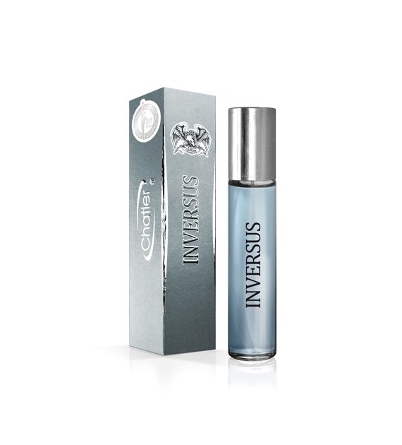 Chatler Inversus Men 5+1 x 30ml