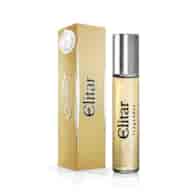 Chatler Elitar Woman 5+1 x 30ml