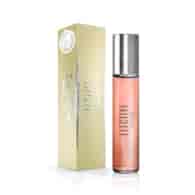 Chatler Effective Classic Woman 5+1 x 30ml