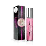 Chatler Night Option Woman 5+1 x 30ml