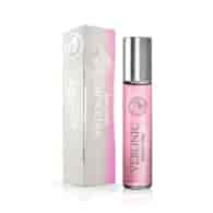 Chatler Veronic Bright Pink Woman 5+1 x 30ml