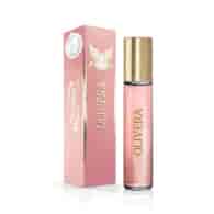Chatler Oliviera Woman 5+1 x 30ml