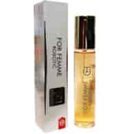Chatler For Femme Robotic Woman 5+1 x 30ml