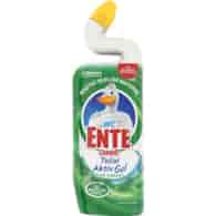 WC Ente Total Aktiv Gel Pine Forest 750ml