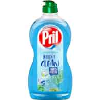 Pril Keep it Clean Meeresfrische do Naczyń 450ml