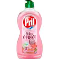 Pril Sea the Change Korallenfrisch do Naczyń 450ml