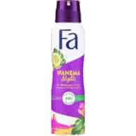 Fa Ipanema Nights Deo 150ml