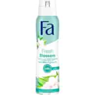 Fa Fresh Blossom Deo 150ml