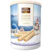 Feiny Biscuits Wafer Sticks Classics 170g