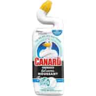 Canard Gel Moussant Marine WC 750ml