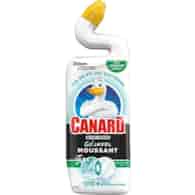Canard Gel Moussant Pine WC 750ml