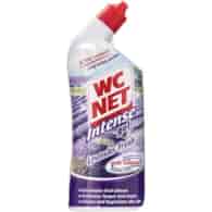 WC Net Intense Gel Lavender Fresh 750ml