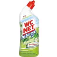 WC Net Intense Gel Lime Fresh 750ml