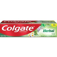 Colgate Herbal Pasta 50ml