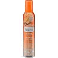 Balea Schaum  3  Locken Styling Pianka 250ml