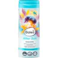 Balea Duschgel After Sun 300ml
