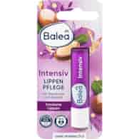 Balea Lippen Pflege Intensiv Pomadka 4,8g