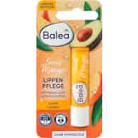 Balea Lippen Pflege Sweet Mango Pomadka 4,8g