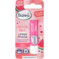 Balea Lippen Pflege Melon Love Pomadka 4,8g