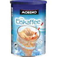 Moreno Eiskaffe 275g