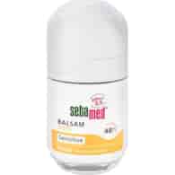 Seba Med Balsam Deo Sensitive Kulka 50ml