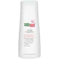 Seba Med Color Shampoo Szampon 200ml