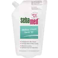 Seba Med Wellness Dusche Spa Gel Zapas 400ml
