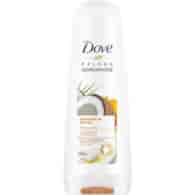Dove Reparatur Ritual Kokos Kurkuma Odżywka 200ml