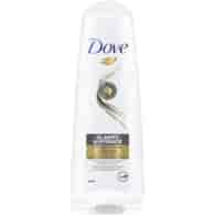 Dove Clarify & Hydrate Odżywka 200ml