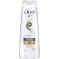 Dove Clarify & Hydrate Szampon 250ml