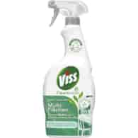 Viss Cleanboost Multiflachen Dezynfekcja Spr 750ml