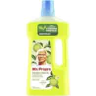 Mr Propre Bergamote Płyn 1,5L