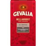 Gevalia Mellanrost El-Brygg 450g M