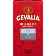 Gevalia Mellanrost Kok 450g M