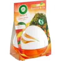 Air Wick Decosphere Mango & Green Lemon Odś 75ml
