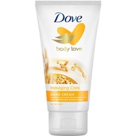 Dove Indulging Care Hand Cream do Rąk 75ml