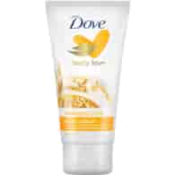 Dove Indulging Care Hand Cream do Rąk 75ml