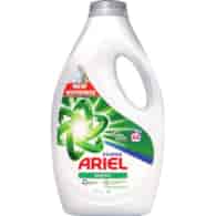 Ariel Power Original Gel 44p 2,2L