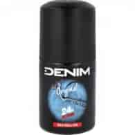 Denim Original Deo Kulka 50ml
