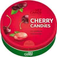 Sky Candy Cherry 130g