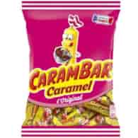 Carambar Caramel l'Original 130g