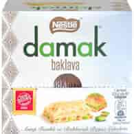 Nestle Damak Baklava 6x60g 360g