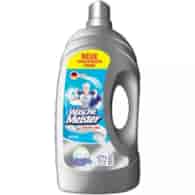 Wasche Meister Aktiv Gel Silver 171p 6L