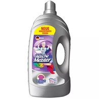 Wasche Meister Color Gel Silver 171p 6L