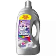 Wasche Meister Color Gel Silver 171p 6L