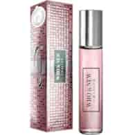 Chatler Who Is New Woman 5+1 x 30ml